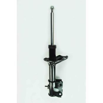 2005 Mitsubishi Lancer Suspension Strut Front FCS Automotive 331667 image 1 of 1