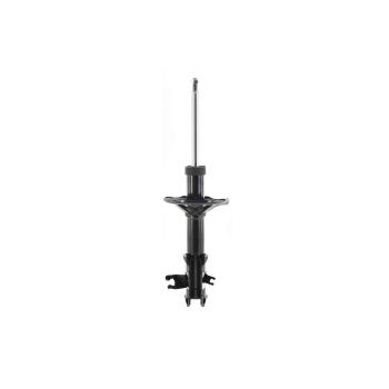 2001 Mitsubishi Mirage Suspension Strut