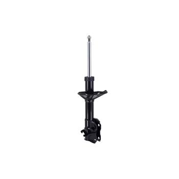 2000 Mitsubishi Mirage Suspension Strut Front Left FCS Automotive 331668L image 3 of 4