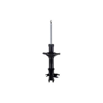 2000 Mitsubishi Mirage Suspension Strut Front Right FCS Automotive 331668R image 1 of 4