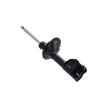 2000 Mitsubishi Mirage Suspension Strut Front Right FCS Automotive 331668R image 2 of 4
