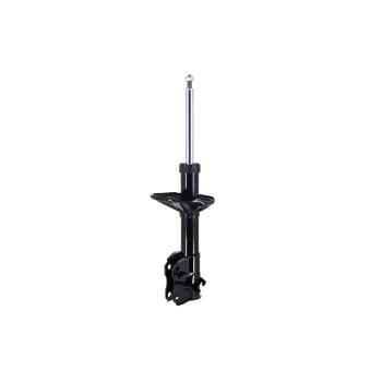 2000 Mitsubishi Mirage Suspension Strut Front Right FCS Automotive 331668R image 3 of 4