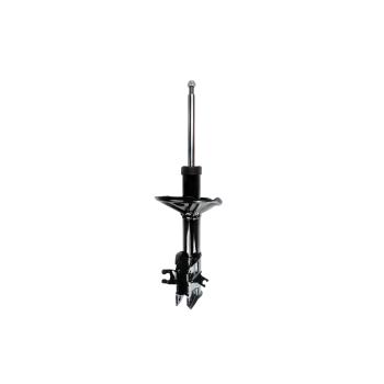 2000 Mitsubishi Mirage Suspension Strut Front Left FCS Automotive 331669L image 1 of 1