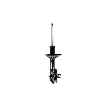 2000 Mitsubishi Mirage Suspension Strut Front Right FCS Automotive 331669R image 1 of 1