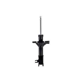 1999 Mazda 626 Suspension Strut