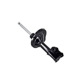 1999 Mazda 626 Suspension Strut Front Right FCS Automotive 331672R image 2 of 4