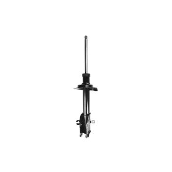 2010 Mazda CX-9 Suspension Strut