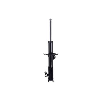 2005 Mazda MPV Suspension Strut
