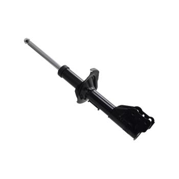 2004 Mazda MPV Suspension Strut Front Left FCS Automotive 331675L image 2 of 4
