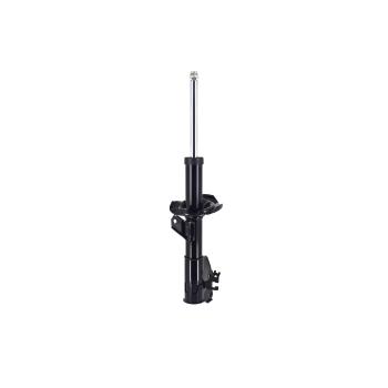 2004 Mazda MPV Suspension Strut Front Left FCS Automotive 331675L image 3 of 4