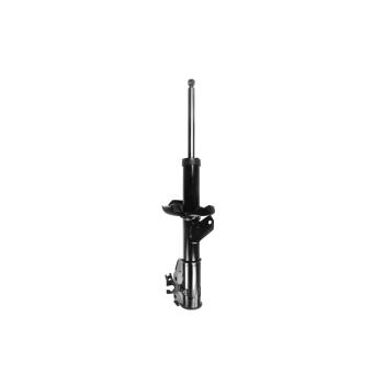 2004 Mazda MPV Suspension Strut Front Right FCS Automotive 331675R image 1 of 1