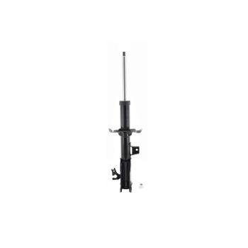 2000 Mazda MPV Suspension Strut Front Left FCS Automotive 331676L image 1 of 1
