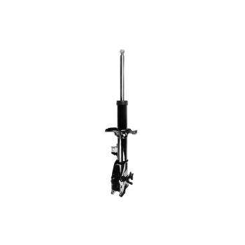 2000 Mazda MPV Suspension Strut Front Right FCS Automotive 331676R image 1 of 1
