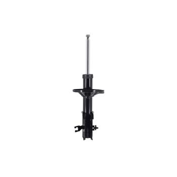 1997 Mazda Protege Suspension Strut