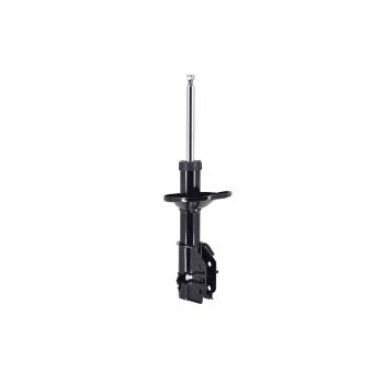 1998 Mazda Protege Suspension Strut Front Left FCS Automotive 331679L image 3 of 4