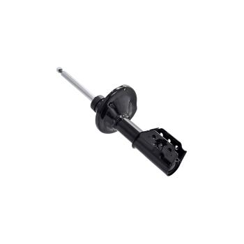 1998 Mazda Protege Suspension Strut Front Right FCS Automotive 331679R image 2 of 4