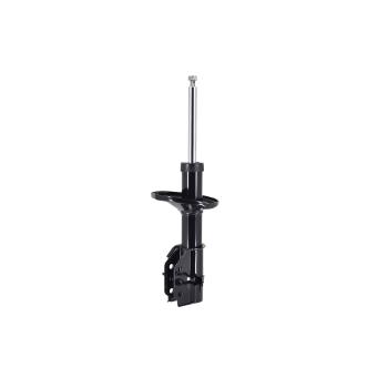 1998 Mazda Protege Suspension Strut Front Right FCS Automotive 331679R image 3 of 4