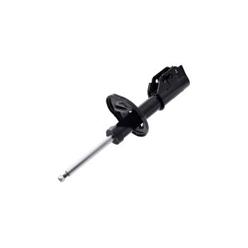 1998 Mazda Protege Suspension Strut Front Right FCS Automotive 331679R image 4 of 4
