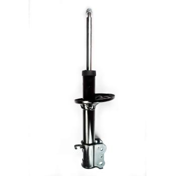 1999 Mazda 626 Suspension Strut Rear FCS Automotive 331680 image 1 of 1