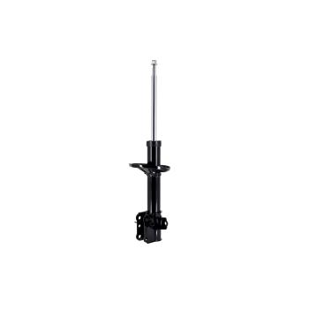 1998 Mazda Protege Suspension Strut Rear Left FCS Automotive 331682L image 3 of 4