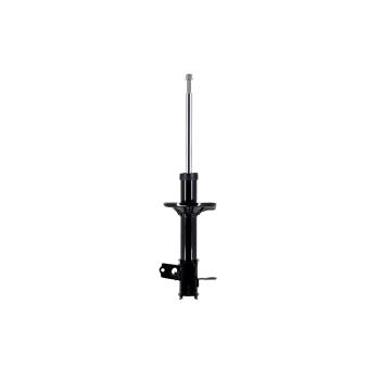 1998 Mazda Protege Suspension Strut Rear Right FCS Automotive 331682R image 1 of 4