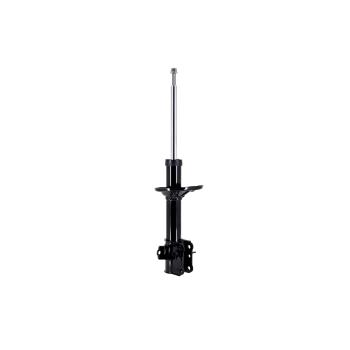 1998 Mazda Protege Suspension Strut Rear Right FCS Automotive 331682R image 3 of 4