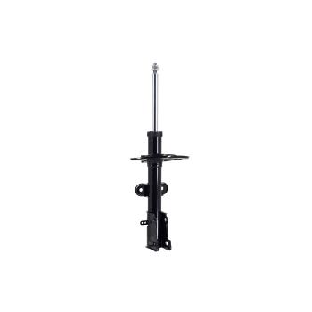 2006 Chrysler Pacifica Suspension Strut