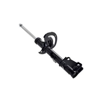 2006 Chrysler Pacifica Suspension Strut Front FCS Automotive 331685 image 2 of 4