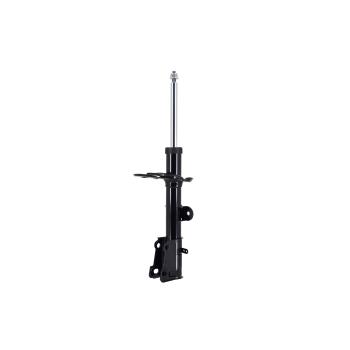 2006 Chrysler Pacifica Suspension Strut Front FCS Automotive 331685 image 3 of 4