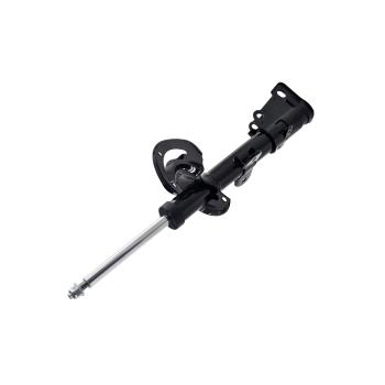 2006 Chrysler Pacifica Suspension Strut Front FCS Automotive 331685 image 4 of 4