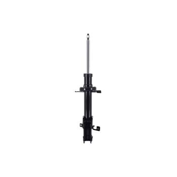 2008 Ford Edge Suspension Strut Front Right FCS Automotive 331688R image 1 of 1