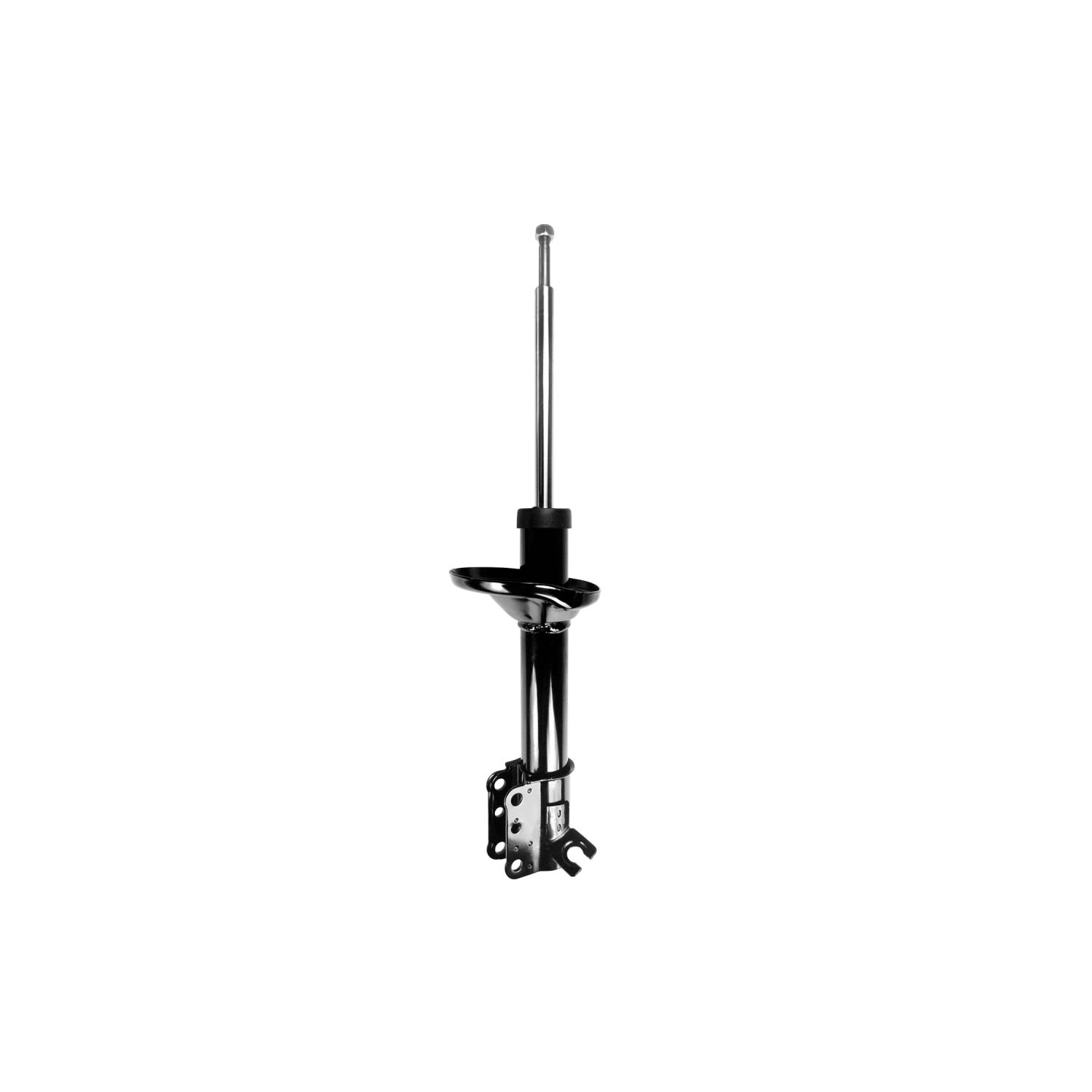 FCS Automotive 331693R Suspension Strut product image 1 of 1