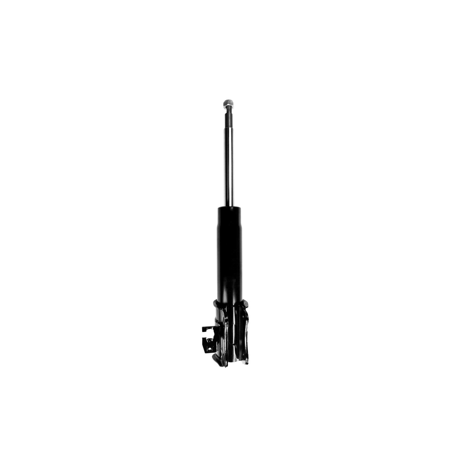 FCS Automotive 331694L - Suspension Strut FCS Automotive 331694L Suspension Strut product image 1 of 1
