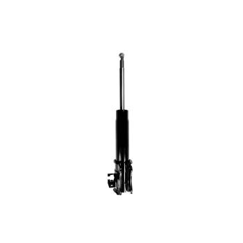 2004 Chevrolet Tracker Suspension Strut