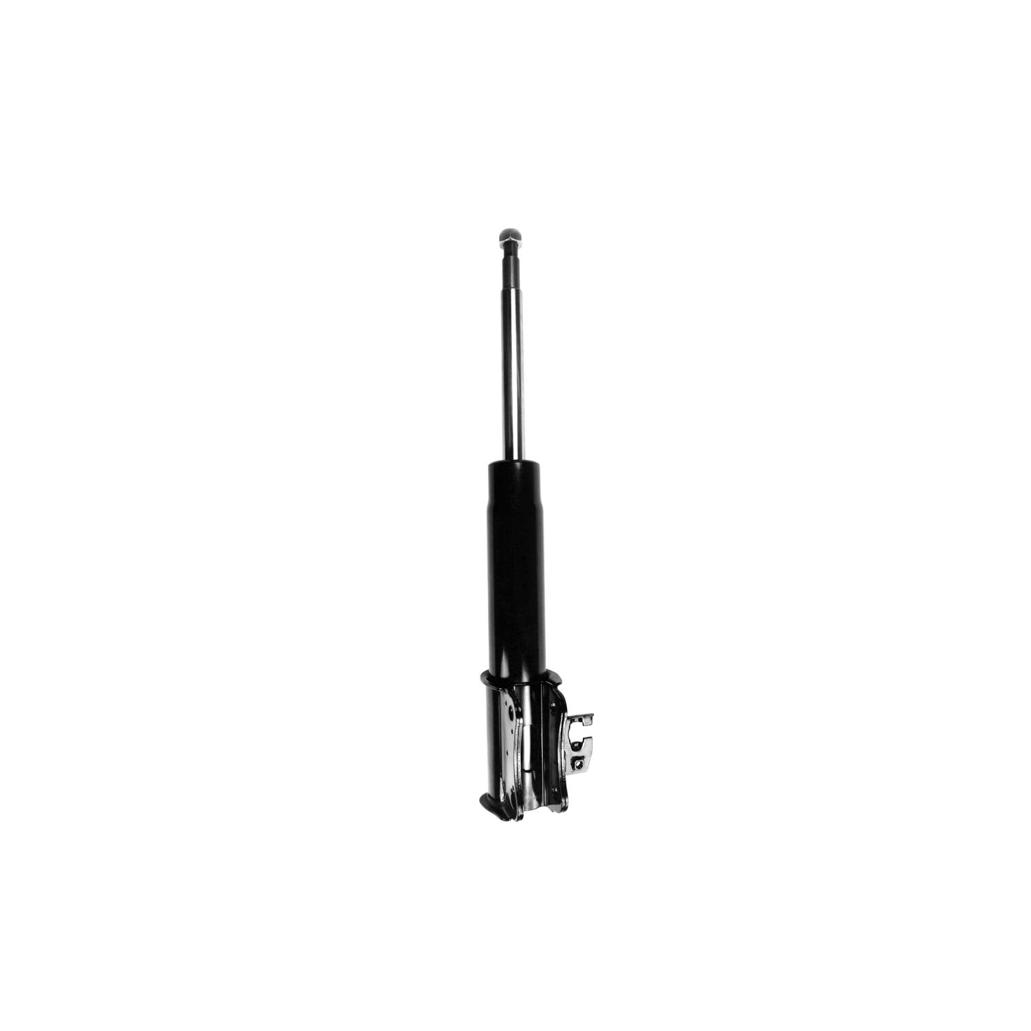 FCS Automotive 331694R - Suspension Strut FCS Automotive 331694R Suspension Strut product image 1 of 1