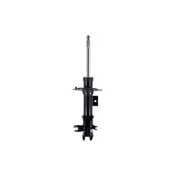 2003 Volvo V40 Suspension Strut