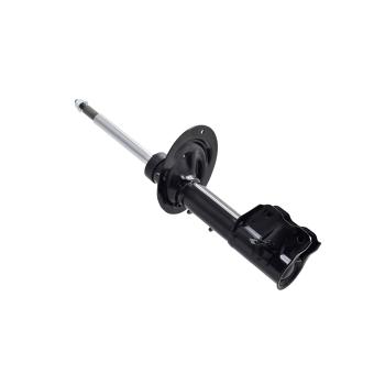 2003 Volvo V40 Suspension Strut Front Left FCS Automotive 331696L image 2 of 4