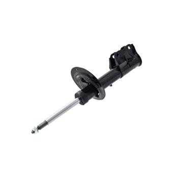 2003 Volvo V40 Suspension Strut Front Left FCS Automotive 331696L image 4 of 4