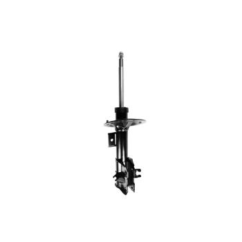 2003 Volvo V40 Suspension Strut Front Right FCS Automotive 331696R image 1 of 3