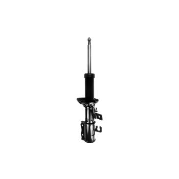 2005 Kia Rio Suspension Strut