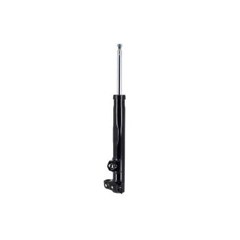 1989 Mercedes-Benz 260E Suspension Strut