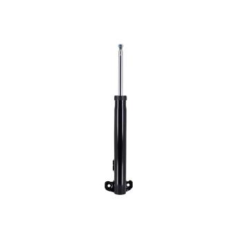 1993 Mercedes-Benz 300D Suspension Strut Front FCS Automotive 331698 image 3 of 4