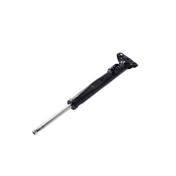 1993 Mercedes-Benz 300D Suspension Strut Front FCS Automotive 331698 image 4 of 4
