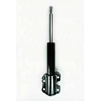 2004 Dodge Sprinter 2500 Suspension Strut