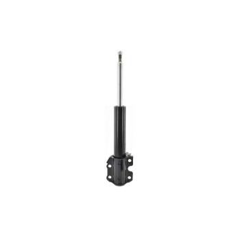 2006 Freightliner Sprinter 2500 Suspension Strut Front FCS Automotive 331700 image 1 of 1
