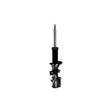 2001 Kia Rio Suspension Strut