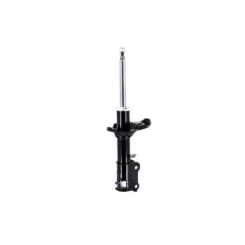 2005 Kia Sedona Suspension Strut