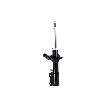 2003 Kia Sedona Suspension Strut Front Right FCS Automotive 331702R image 1 of 1