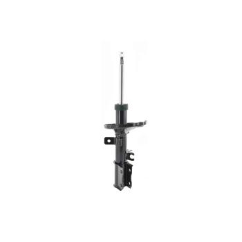 2001 Kia Spectra Suspension Strut