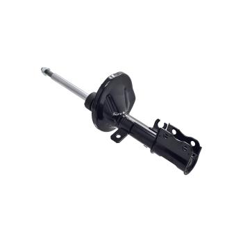 2002 Kia Spectra Suspension Strut Front Left FCS Automotive 331705L image 2 of 4